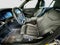 2022 BMW 330e xDrive 330e xDrive