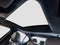 2022 BMW 330e xDrive 330e xDrive