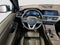 2022 BMW 330e xDrive 330e xDrive