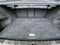 2022 BMW 330e xDrive 330e xDrive