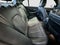 2022 BMW 330e xDrive 330e xDrive