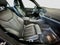 2022 BMW 330e xDrive 330e xDrive