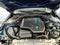 2022 BMW 330e xDrive 330e xDrive