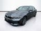 2022 BMW 3 Series 330i xDrive