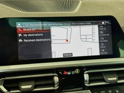 2022 BMW 330i xDrive 330i xDrive