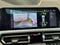 2022 BMW 330i xDrive 330i xDrive