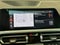 2022 BMW 330i xDrive 330i xDrive