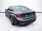 2022 BMW 3 Series 330i xDrive