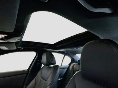 2022 BMW 330i xDrive 330i xDrive