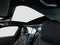 2022 BMW 330i xDrive 330i xDrive