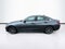 2022 BMW 3 Series 330i xDrive