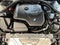 2022 BMW 330i xDrive 330i xDrive