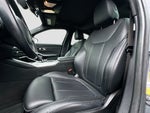 2022 BMW 3 Series 330i xDrive