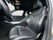 2022 BMW 3 Series 330i xDrive
