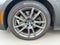 2022 BMW 3 Series 330i xDrive