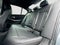 2022 BMW 3 Series 330i xDrive