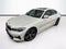 2021 BMW 330i xDrive 330i xDrive