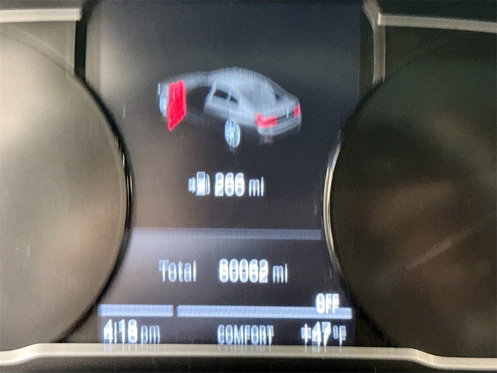 2021 BMW 330i xDrive 330i xDrive