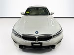 2021 BMW 330i xDrive 330i xDrive