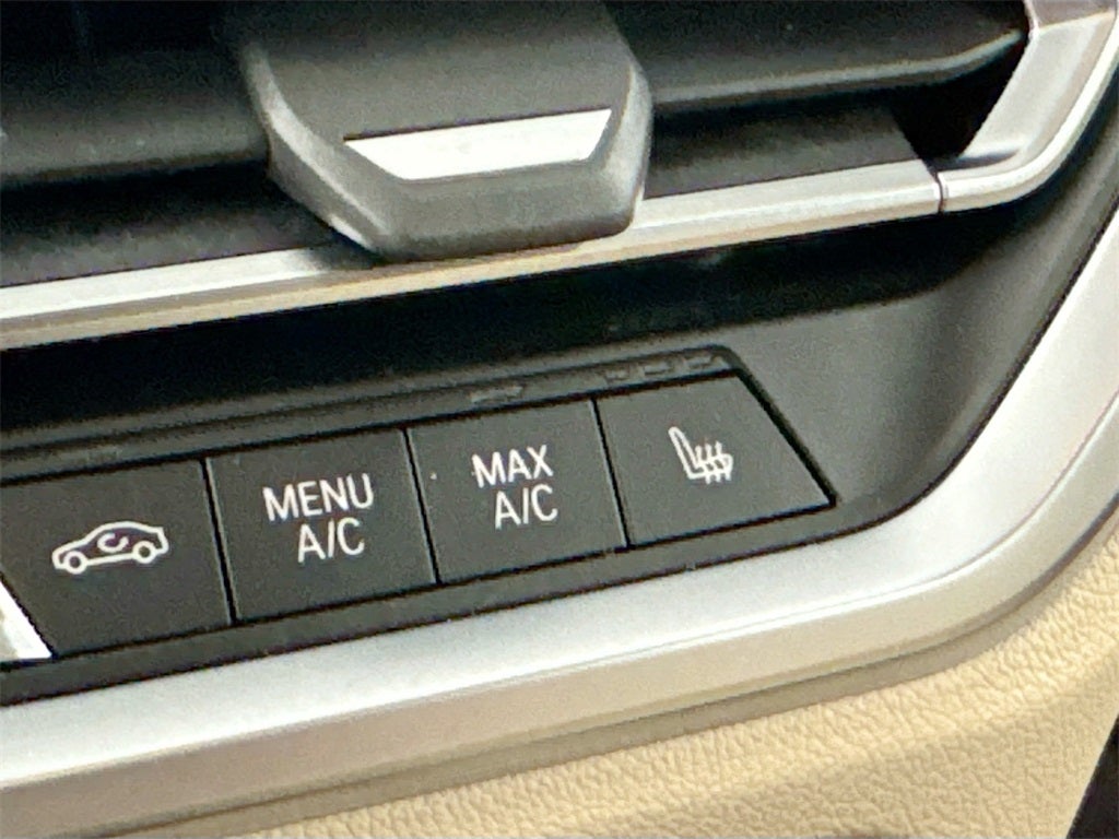 2021 BMW 330i xDrive 330i xDrive