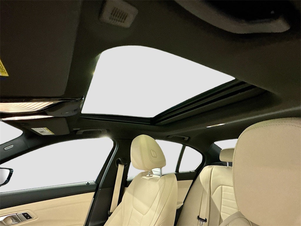 2021 BMW 330i xDrive 330i xDrive