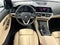2021 BMW 330i xDrive 330i xDrive
