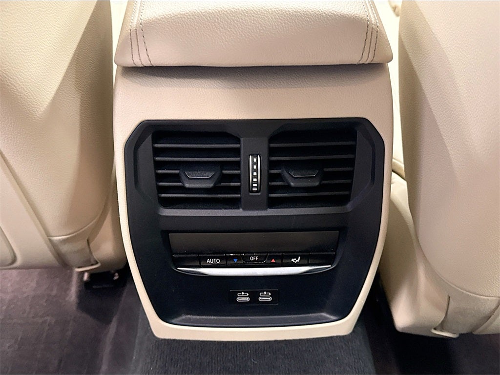 2021 BMW 330i xDrive 330i xDrive