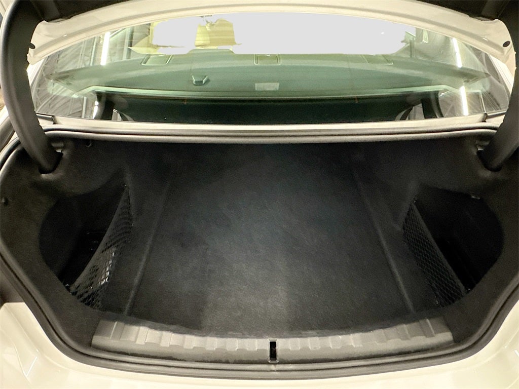 2021 BMW 330i xDrive 330i xDrive