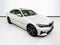 2021 BMW 330i xDrive 330i xDrive