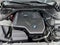 2021 BMW 330i xDrive 330i xDrive