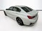 2021 BMW 330i xDrive 330i xDrive