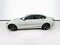 2021 BMW 330i xDrive 330i xDrive