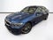 2021 BMW 330i xDrive 330i xDrive