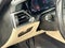 2021 BMW 330i xDrive 330i xDrive