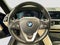 2021 BMW 330i xDrive 330i xDrive