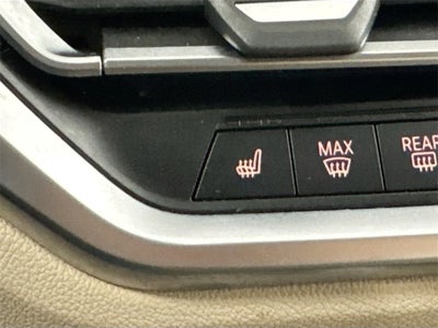 2021 BMW 330i xDrive 330i xDrive