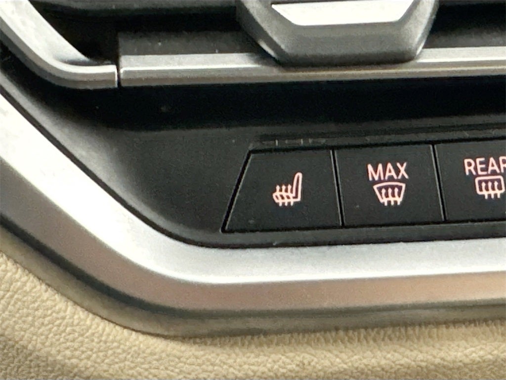 2021 BMW 330i xDrive 330i xDrive