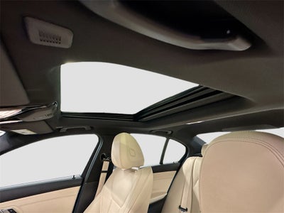 2021 BMW 330i xDrive 330i xDrive