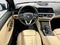 2021 BMW 330i xDrive 330i xDrive