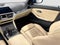 2021 BMW 330i xDrive 330i xDrive
