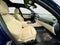 2021 BMW 330i xDrive 330i xDrive