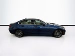 2021 BMW 330i xDrive 330i xDrive