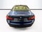 2021 BMW 330i xDrive 330i xDrive