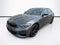 2020 BMW 3 Series 330i xDrive