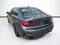 2020 BMW 3 Series 330i xDrive