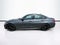 2020 BMW 3 Series 330i xDrive