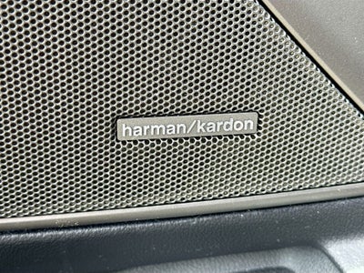 2020 BMW 3 Series 330i xDrive