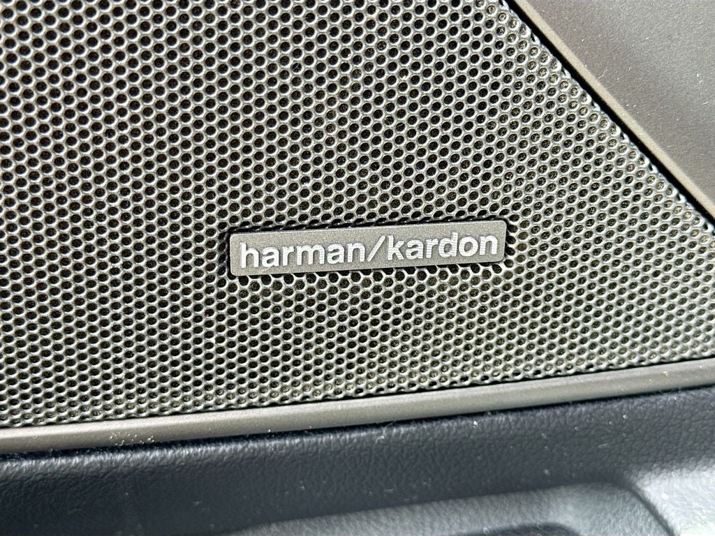 2020 BMW 3 Series 330i xDrive