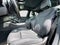 2020 BMW 3 Series 330i xDrive