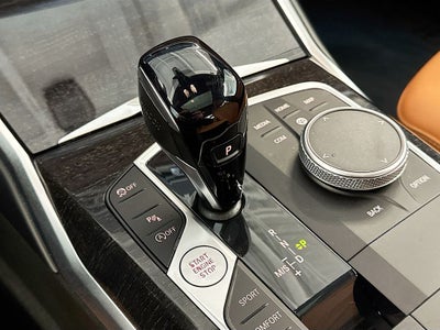 2022 BMW 330i xDrive 330i xDrive